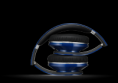 /album/beats-studio-colors/overear-studio-blue-standard-fold-png/