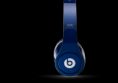 /album/beats-studio-colors/overear-studio-blue-standard-side-png/