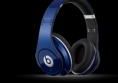 /album/beats-studio-colors/overear-studio-blue-standard-thrqrtleft-png/