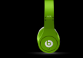 /album/beats-studio-colors/overear-studio-green-standard-side-png/