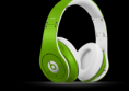 /album/beats-studio-colors/overear-studio-green-standard-thrqrtleft-png/