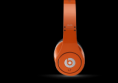 /album/beats-studio-colors/overear-studio-orange-standard-side-png/