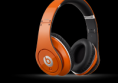 /album/beats-studio-colors/overear-studio-orange-standard-thrqrtleft-png/