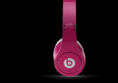 /album/beats-studio-colors/overear-studio-pink-standard-side-png/