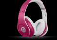 /album/beats-studio-colors/overear-studio-pink-standard-thrqrtleft-png/