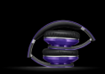 /album/beats-studio-colors/overear-studio-purple-standard-fold-png/
